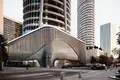 Appartement dans un nouvel immeuble Mercedes-Benz Places by Binghatti — Downtown Dubai