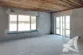 Haus 151 m² Muchaviecki sielski Saviet, Belarus