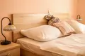 Villa de 4 dormitorios 219 m² Grad Porec, Croacia