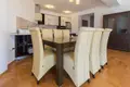 2 bedroom house 173 m² Herceg Novi, Montenegro
