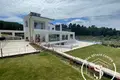 villa de 5 dormitorios  Pefkochori, Grecia