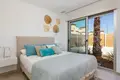 3-Schlafzimmer-Villa 112 m² Los Alcazares, Spanien