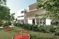 Boutique 54 m² à Minden, Chypre