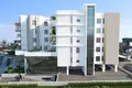 1 bedroom apartment 70 m² Larnaca, Cyprus