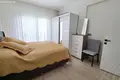 Apartamento 3 habitaciones 120 m², Turquía