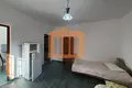 Apartamento 3 habitaciones 80 m² en Bashkia Durres, Albania