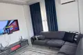 Квартира 105 м² Akarca Koyu, Турция