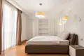 Villa 4 chambres  Blizikuce, Monténégro