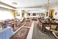 Квартира 7 спален 450 м² Кипр, Кипр