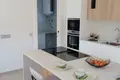 Villa de tres dormitorios 135 m² Španjolska, Španjolska