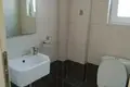 Chalet 4 chambres 145 m² Loutraki Perachora Agioi Theodoroi Municipality, Grèce