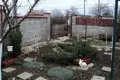 Wohnung  Sokolovo, Bulgarien