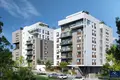 Wohnquartier Avec terrasse bon emplacement agreable dans un immeuble neuf neuf bel appartement magnifique projet de qualite