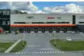 Коммерческое помещение 2 050 м² в Stopinu pagasts, Латвия