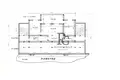 Квартира 3 комнаты 74 м² Бар, Черногория
