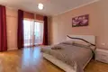 Wohnung 4 Schlafzimmer 149 m² Budva, Montenegro