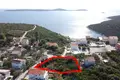 Parcelas  Opcina Marina, Croacia