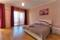 4 room apartment 149 m² Budva, Montenegro