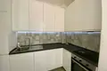 2 bedroom apartment 58 m² Montenegro, Montenegro
