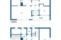 Dom 5 pokojów 107 m² Nurmijarvi, Finlandia