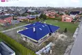 Casa 345 m² Kaunas, Lituania