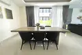 Villa de 5 habitaciones 260 m² Choeng Thale, Tailandia