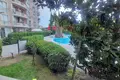 2 bedroom apartment 53 m² Nesebar, Bulgaria