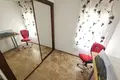 Appartement 3 chambres 90 m² Mijas, Espagne