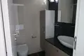 Wohnung 1 Schlafzimmer 50 m² Ägäisregion, Türkei