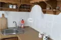 Квартира 1 комната 32 м² Янтарный, Россия