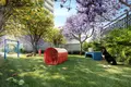 Квартира 2 комнаты 45 м² Regiao Imediata de Sao Paulo, Бразилия