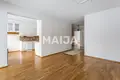 Appartement 4 chambres 92 m² Tampere sub region, Finlande