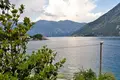 3-Schlafzimmer-Villa 275 m² Muo, Montenegro