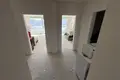 2 bedroom apartment 108 m² Pomorie, Bulgaria