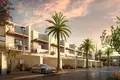 Szeregowiec  Dubaj, Emiraty Arabskie