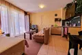 Wohnung 2 zimmer 64 m² Aheloy, Bulgarien