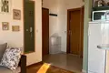 Apartamento 1 habitacion 38 m² Becici, Montenegro