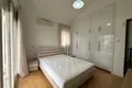 Casa 4 habitaciones 257 m² en Koinoteta Mouttagiakas, Chipre