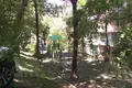 Appartement 1 chambre 29 m² Evenkiysky Rayon, Russie