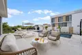 Haus 3 Schlafzimmer 150 m² Opcina Tribunj, Kroatien