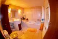 Дом 6 спален 420 м² Municipality of Chersonissos, Греция