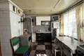 Maison 73 m² Orcha, Bélarus