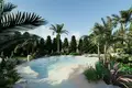 7 bedroom house 1 200 m² Demos Agiou Athanasiou, Cyprus