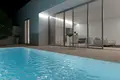 Maison de ville 2 chambres 74 m² San Pedro del Pinatar, Espagne