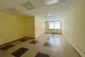 Office 104 m² in Minsk, Belarus