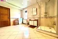 Dom 431 m² Kowno, Litwa