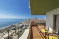 Wohnung 5 Schlafzimmer 260 m² Dos Hermanas, Spanien
