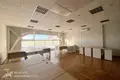 Office 195 m² in Minsk, Belarus