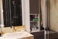 Wohnung 3 Schlafzimmer 106 m² Cannes, Frankreich