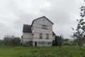 Дом 129 м² Радунь, Беларусь
